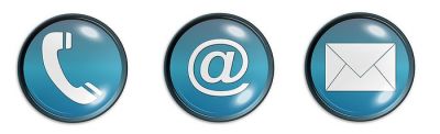 Contact Us 2