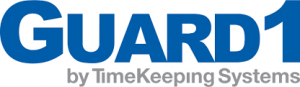Guard1