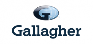Gallagher-Logo