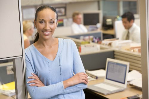 iStock-121350603