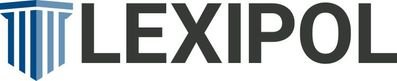 Lexipol Logo 2