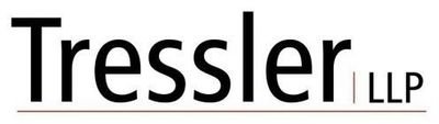Tressler
