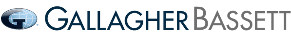 GB Logo