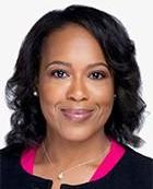 Kari Gipson 2_crop_140_173
