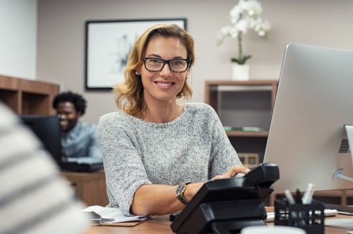 iStock-1059662548